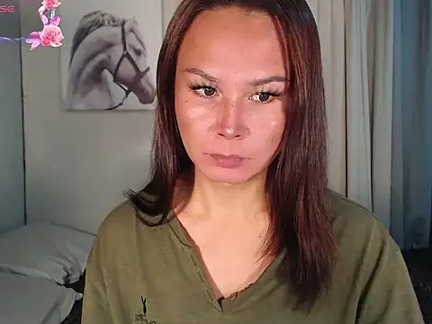 holly bitch online show from January 13, 11:53 pm