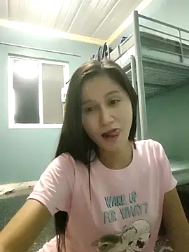 anne smithe online show from October 9, 4:05 am