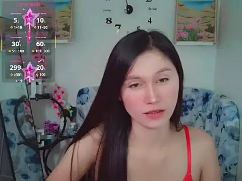 anne smithe online show from January 12, 11:21 pm