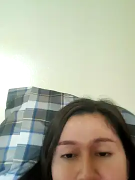 anne smithe online show from October 17, 5:32 am