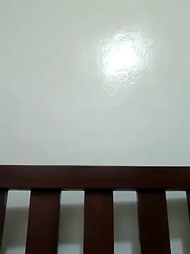 anne smithe online show from April 3, 7:17 am