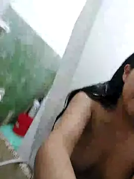 paolahot54 online show from February 15, 4:59 am