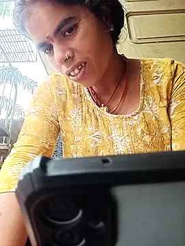 Priyanka hot1 online show from September 29, 4:28 am