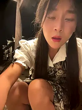 Snapshot of Xiao-meng66 chatting on September 14, 11:52 am Xiao-meng66 online show from September 14, 11:52 am