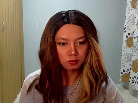 Bronte  online show from February 2, 10:36 am