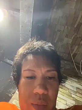 manilafoxts online show from March 28, 4:39 pm