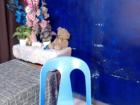 Simi Ipit online show from April 7, 4:31 pm