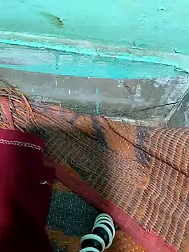 only-injoy online show from October 22, 5:40 pm