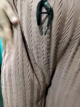 only-injoy online show from October 19, 12:51 pm