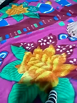 only-injoy online show from November 15, 4:30 pm