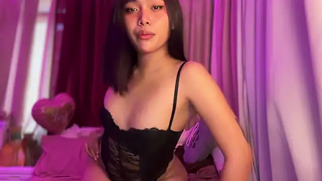 Yourbaby angelx online show from January 16, 5:58 am