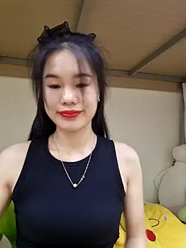 Baby-ladytits2025 online show from September 13, 4:09 am