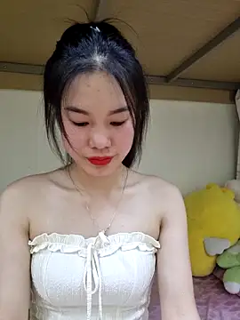 Baby-ladytits2025 online show from September 23, 4:05 pm