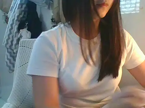 Linzly online show from March 27, 3:19 am