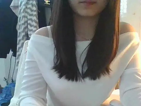 Linzly online show from January 19, 2:52 am