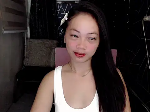 sexystela online show from February 17, 7:24 pm