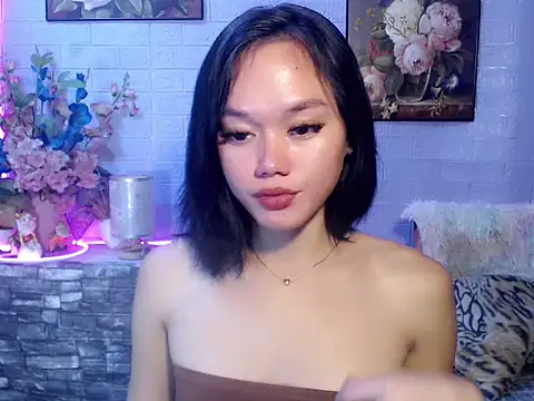 sexybabewarrior online show from July 22, 11:50 pm
