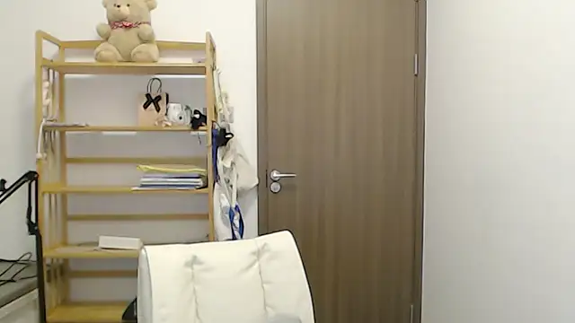 Mimi-cnbaby online show from March 29, 1:32 pm