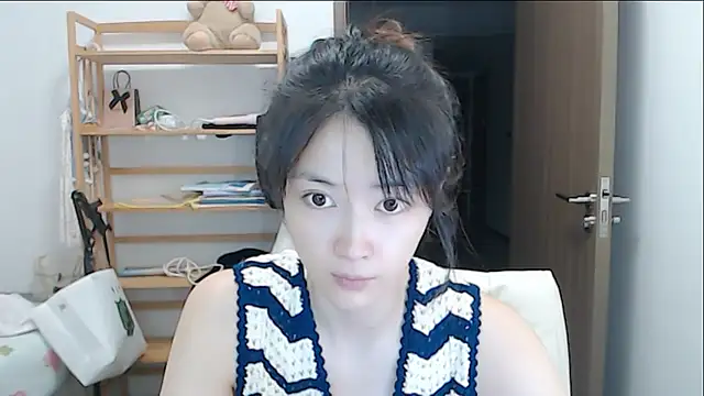 Mimi-cnbaby online show from June 24, 12:48 pm