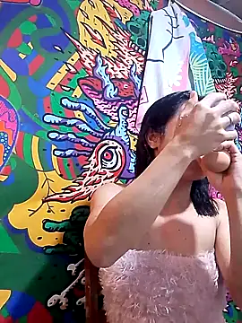 Menxie18 online show from July 20, 1:35 pm