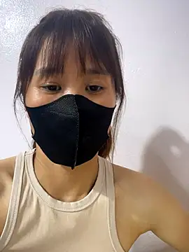 Lucy217 online show from October 19, 3:03 pm