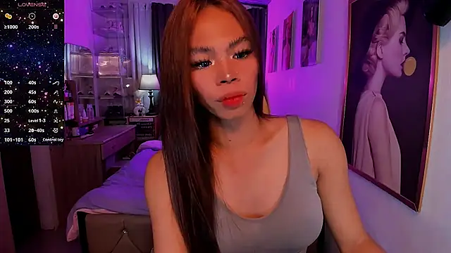 Snapshot of celeste_fucker chatting on September 10, 1:44 pm celeste fucker online show from September 10, 1:44 pm