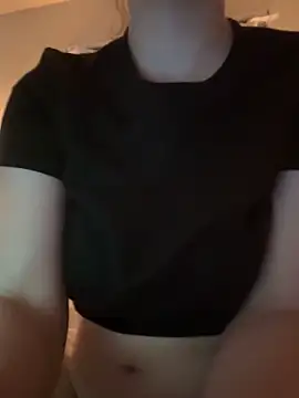 rosecams online show from September 20, 8:01 am