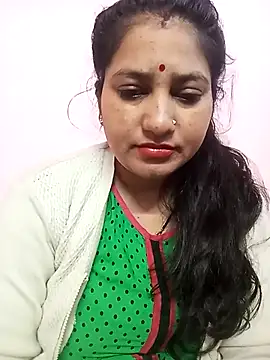 nisha sweet online show from December 4, 10:39 am