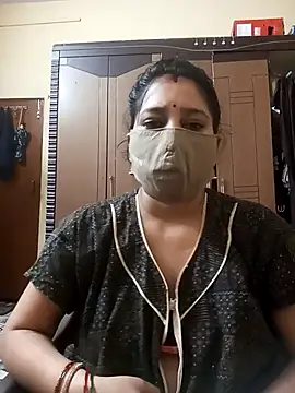 nisha sweet online show from October 8, 9:46 am