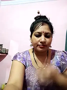 nisha sweet online show from November 17, 1:01 pm