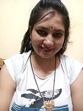 nisha sweet online show from September 12, 2:02 pm