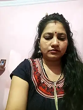 nisha sweet online show from November 18, 3:02 pm