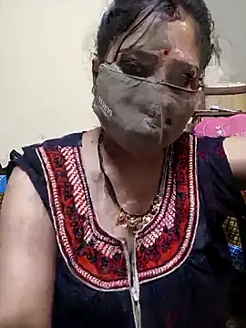 nisha sweet online show from October 14, 6:10 pm