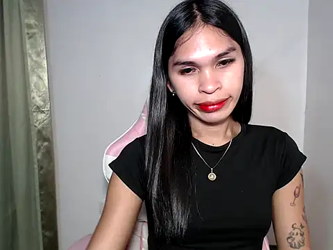 sexloverxxz online show from November 3, 8:29 am