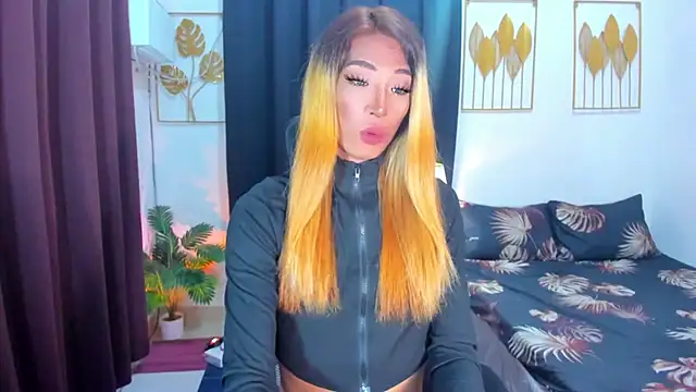 Amandawillson online show from October 22, 4:34 pm