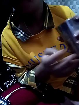 Hot Jaanvi  online show from December 1, 3:59 pm