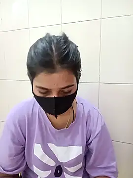 Snapshot of Hot_Jaanvi_ chatting on September 23, 4:49 pm Hot Jaanvi online show from September 23, 4:49 pm
