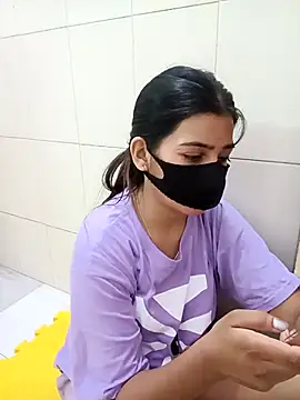 Snapshot of Hot_Jaanvi_ chatting on September 16, 4:48 pm Hot Jaanvi online show from September 16, 4:48 pm