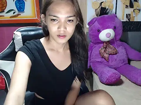 Raffa ella69 online show from February 4, 2:14 am