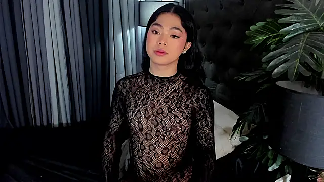 AsianHugecockAnna online show from June 28, 5:03 am