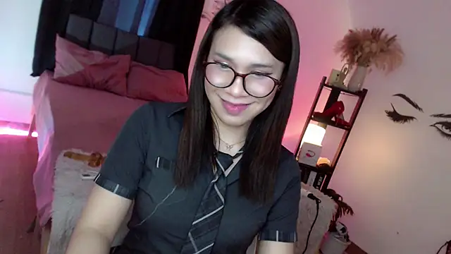 Snapshot of Veniceseduction chatting on September 24, 7:07 am Veniceseduction online show from September 24, 7:07 am