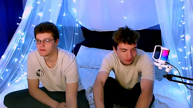 lucas long  online show from September 20, 11:14 pm