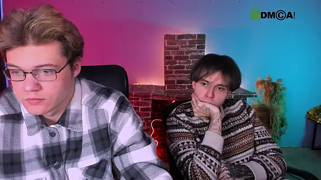 lucas long  online show from January 14, 9:58 am