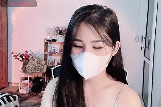    Daisy    online show from October 12, 2:19 pm