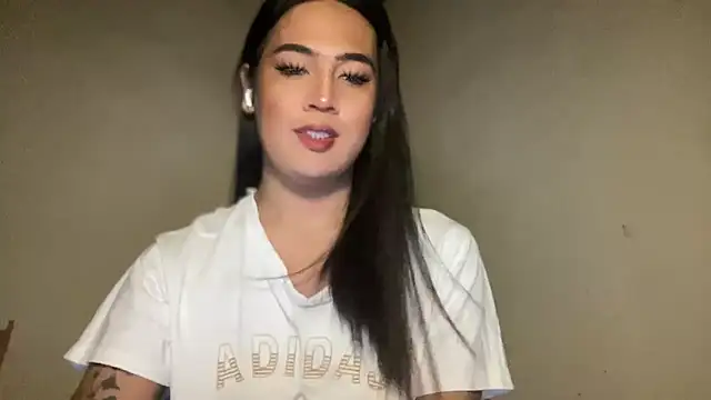 fallon empress143 online show from September 11, 3:56 pm