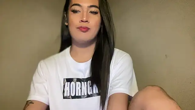 fallon empress143 online show from September 20, 9:46 pm