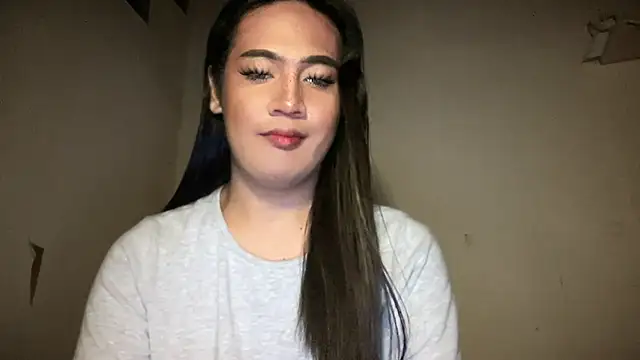 fallon empress143 online show from November 14, 11:16 pm