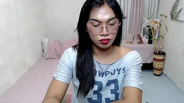 Herbielustts online show from June 9, 4:17 pm