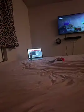 honeyJaey online show from March 10, 10:41 am