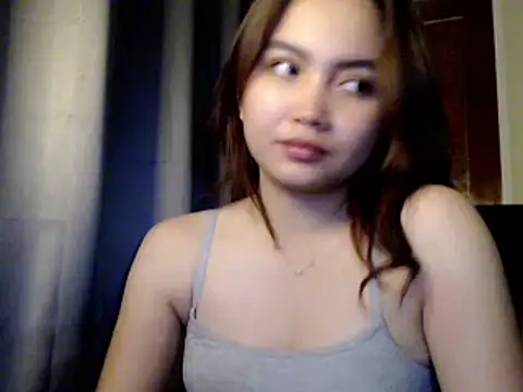 Snapshot of ladymiaxx chatting on October 3, 4:56 pm ladymiaxx online show from October 3, 4:56 pm